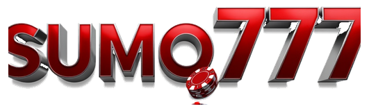 sumo777