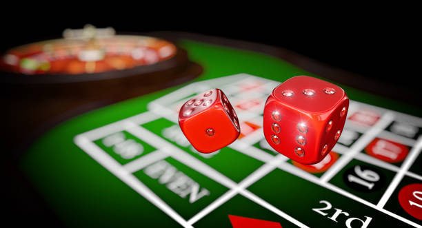 Riwayat taruhan Cambodia Pools di sumo777