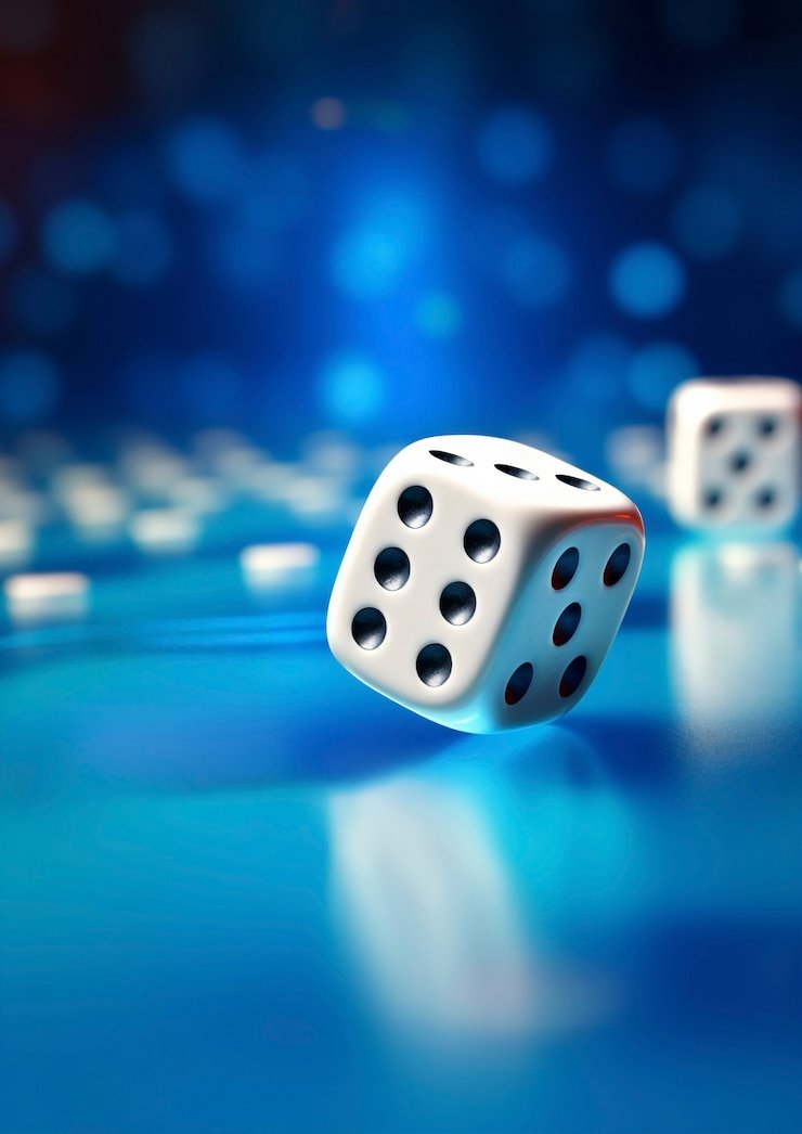 Dasbor multi-olahraga sumo777 dengan panduan pertandingan